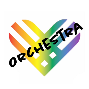 Team Page: Rainbow City Orchestra